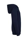 Native Spirit Kids Full Zip Hoodie