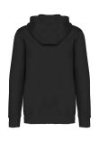 Native Spirit Unisex Terry 280 Zip Up Hoodie