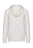 Native Spirit Unisex Terry 280 Zip Up Hoodie