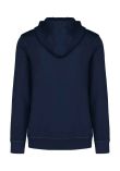 Native Spirit Unisex Terry 280 Zip Up Hoodie