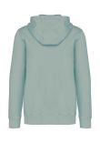 Native Spirit Unisex Terry 280 Zip Up Hoodie