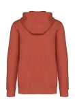 Native Spirit Unisex Terry 280 Zip Up Hoodie