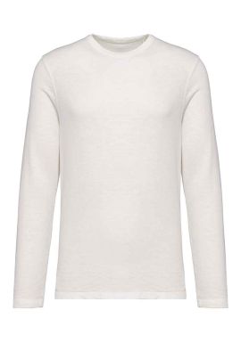 Native Spirit Unisex Sweatshirt