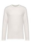 Native Spirit Unisex Sweatshirt