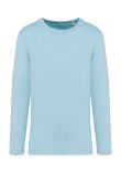 Native Spirit Unisex Sweatshirt