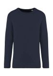 Native Spirit Unisex Sweatshirt