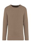 Native Spirit Unisex Sweatshirt