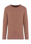 Native Spirit Unisex Sweatshirt