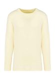 Native Spirit Unisex Sweatshirt