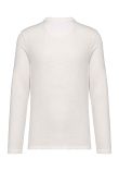 Native Spirit Unisex Sweatshirt