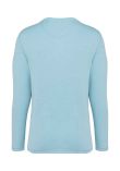 Native Spirit Unisex Sweatshirt