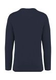 Native Spirit Unisex Sweatshirt