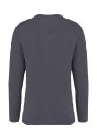 Native Spirit Unisex Sweatshirt