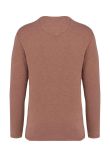 Native Spirit Unisex Sweatshirt
