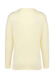 Native Spirit Unisex Sweatshirt