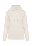 Native Spirit Ladies Raglan Sleeve Hoodie