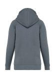 Native Spirit Ladies Raglan Sleeve Hoodie