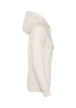 Native Spirit Ladies Raglan Sleeve Hoodie