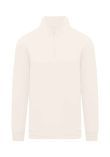 Native Spirit 1/4 Zip Sweatshirt