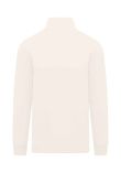 Native Spirit 1/4 Zip Sweatshirt