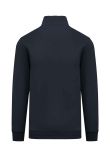 Native Spirit 1/4 Zip Sweatshirt
