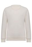Native Spirit Kids Oversized Round Neck Sweatshirt