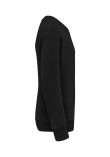 Native Spirit Kids Oversized Round Neck Sweatshirt