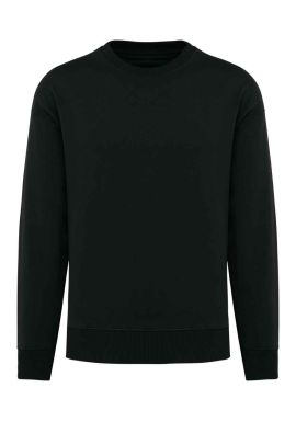 Native Spirit Unisex Oversized Sweatshirt