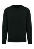 Native Spirit Unisex Oversized Sweatshirt