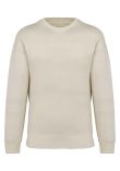 Native Spirit Unisex Oversized Sweatshirt