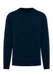 Native Spirit Unisex Oversized Sweatshirt