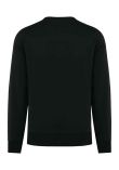 Native Spirit Unisex Oversized Sweatshirt