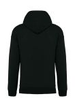 Native Spirit Unisex Oversized Hooded Sweatshirt