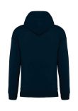 Native Spirit Unisex Oversized Hooded Sweatshirt
