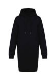 Native Spirit Ladies Hooded Dress