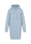 Native Spirit Ladies Hooded Dress