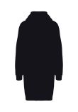 Native Spirit Ladies Hooded Dress