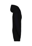 Native Spirit Ladies Hooded Dress