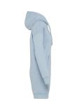 Native Spirit Ladies Hooded Dress
