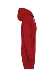 Native Spirit Ladies Hooded Dress