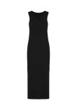 Native Spirit Ladies Jersey Washed Dress