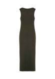 Native Spirit Ladies Jersey Washed Dress