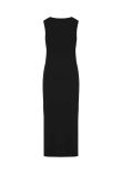Native Spirit Ladies Jersey Washed Dress