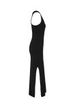 Native Spirit Ladies Jersey Washed Dress