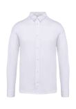 Native Spirit Long Sleeve Jersey Shirt
