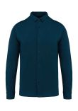 Native Spirit Long Sleeve Jersey Shirt