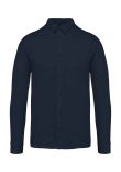 Native Spirit Long Sleeve Jersey Shirt