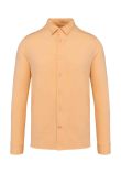 Native Spirit Long Sleeve Jersey Shirt
