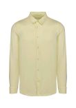 Native Spirit Long Sleeve Jersey Shirt