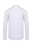 Native Spirit Long Sleeve Jersey Shirt